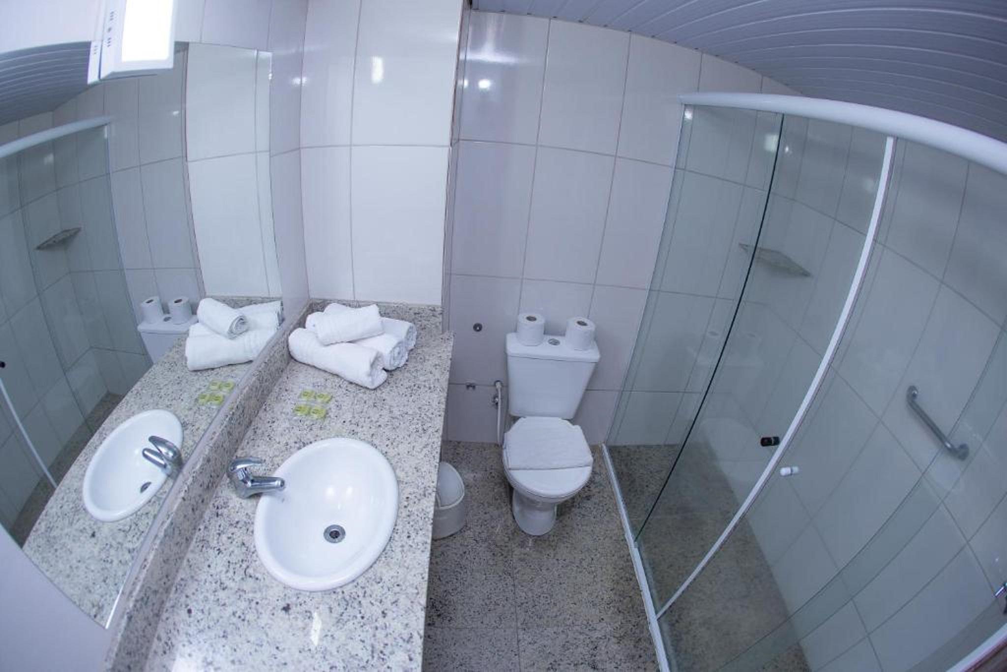 Hotel Nacional Inn Pocos De Caldas - Lazer Completo E Gastronomia No Centro Екстериор снимка