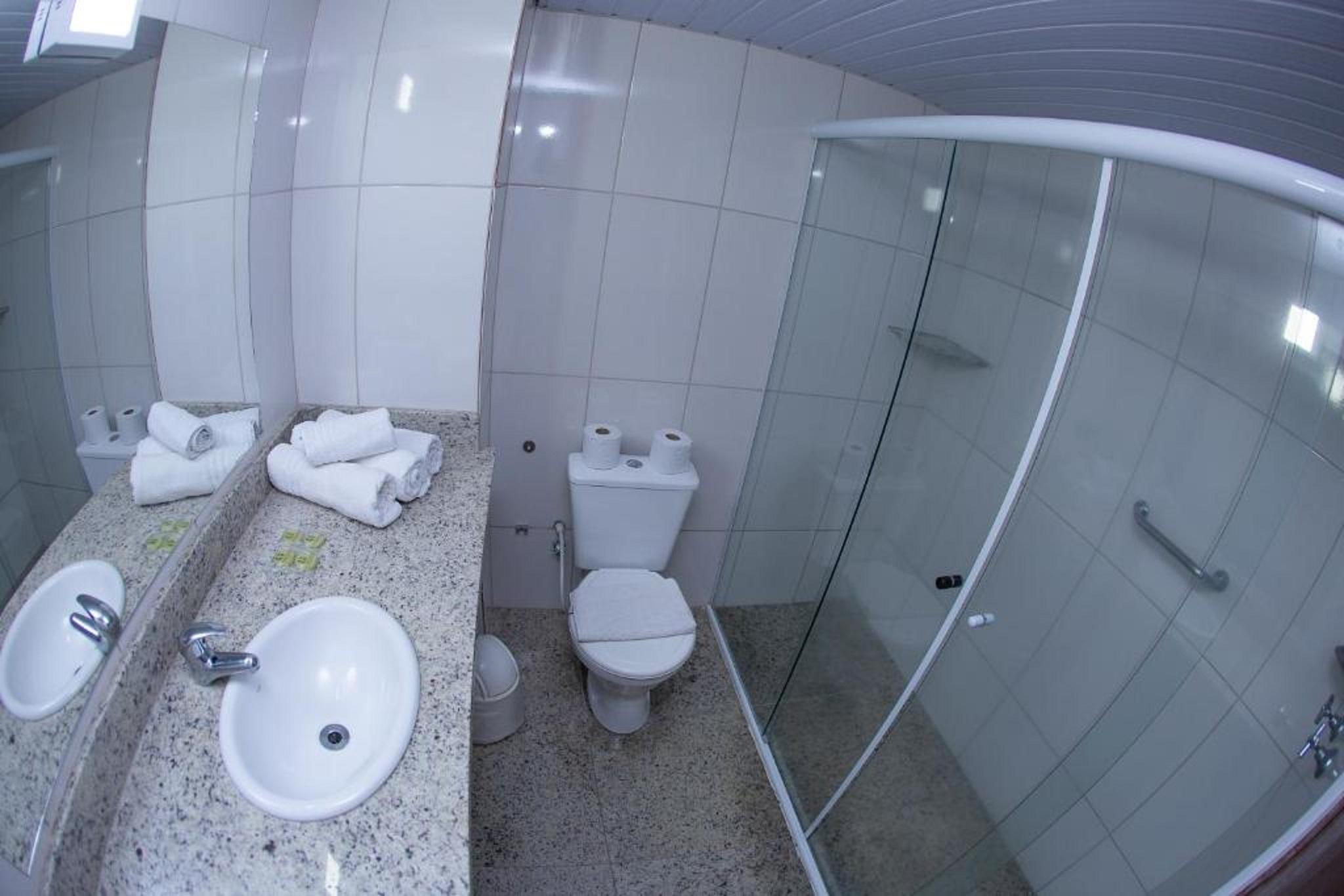 Hotel Nacional Inn Pocos De Caldas - Lazer Completo E Gastronomia No Centro Екстериор снимка