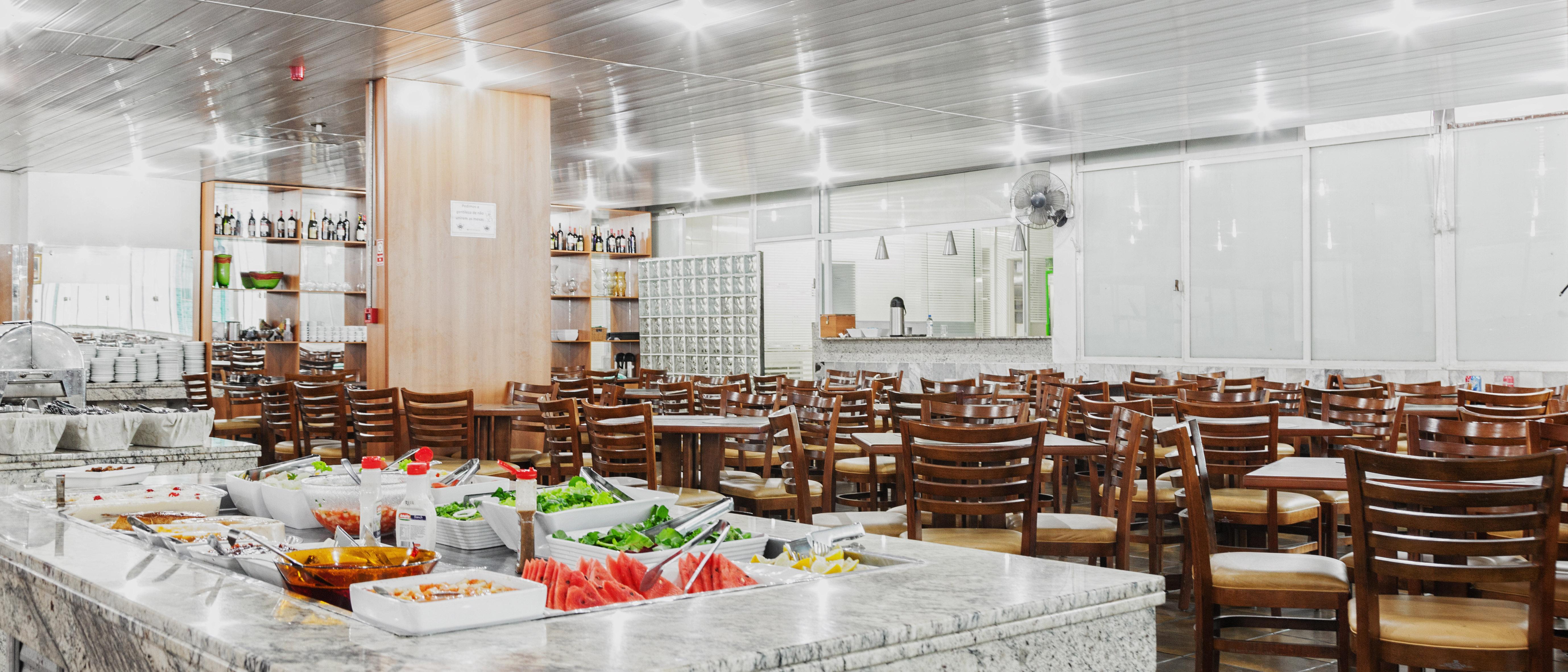Hotel Nacional Inn Pocos De Caldas - Lazer Completo E Gastronomia No Centro Екстериор снимка