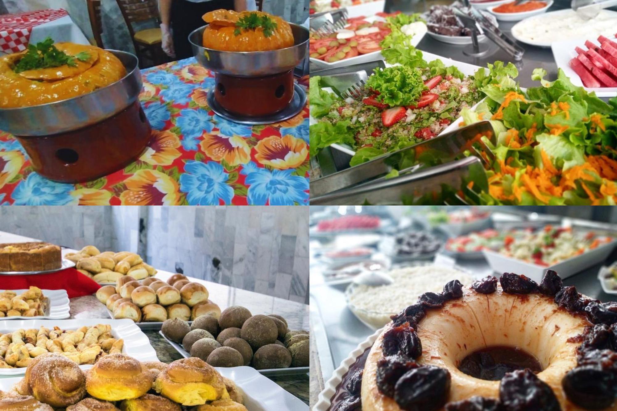 Hotel Nacional Inn Pocos De Caldas - Lazer Completo E Gastronomia No Centro Екстериор снимка