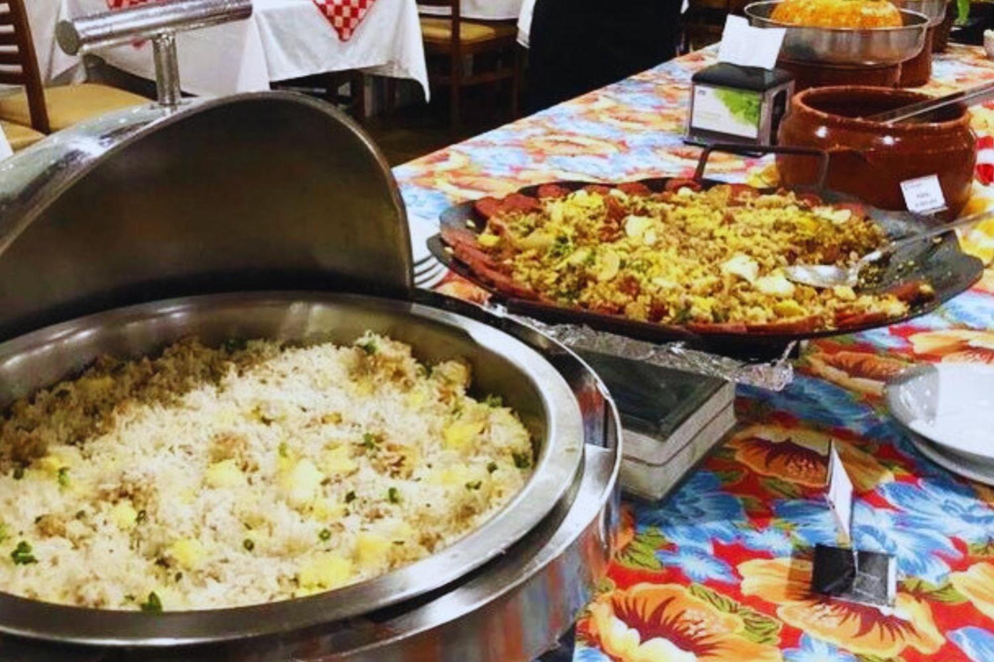Hotel Nacional Inn Pocos De Caldas - Lazer Completo E Gastronomia No Centro Екстериор снимка
